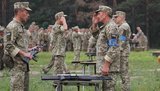 В Україні відзначатиметься День територіальної оборони, - указ Зеленського