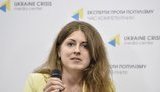 Бізнес обирає автомобільні перевезення, - Американська торгова палата не підтримує автоматичну індексацію тарифів на вантажні залізничні перевезення