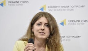 Бизнес предпочитает автомобильные перевозки, - Американская торговая палата не поддерживает автоматическую индексацию тарифов на грузовые ж/д перевозки