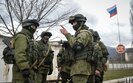 окупанти