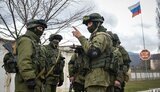 окупанти