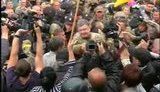порошенко