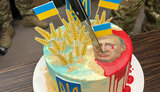 турчинов