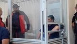 "Справа вербувальників": чому гальмується процес?