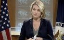 Хізер Ноєрт призначено в.о. заступника держсекретаря США