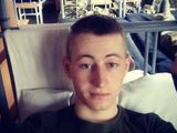 Загиблі Герої року 2020-го. Поіменно. Кожний 15