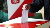 В Польше проходят президентские выборы: впервые в истории проводится смешанное голосование