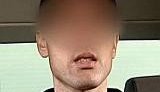 Нежинские боксеры попали под суд за самовольный отлов наркоторговцев. ВИДЕО.
