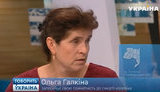 Женщина, участвовавшая в шоу "Говорит Украина", убила дочь и совершила суицид через месяц после выхода программы