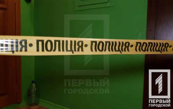 Брат погибшего мэра Кривого Рога Павлова найден мертвым 01