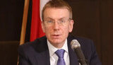 Рінкевічс