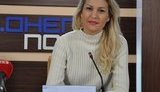 Підвищення екоподатку в 25 разів може підірвати нашу економіку, - керівник "Еко патруля" в Дніпропетровській області Лампіка
