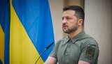 володимир,зеленський