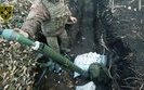 ліквідація окупантів