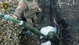 ліквідація окупантів