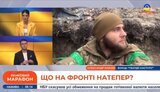 мамай,олександр