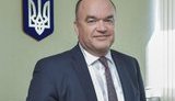 Глава "Энергоатома" предложил достроить блоки ХАЭС за счет повышения себестоимости электроэнергии