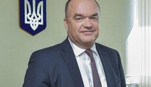 Скорочення продажу електроенергії 