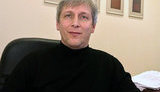 павел,дикань