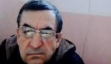 Обвинуваченого у смерті 10 українських воїнів Бутрименка звільнили з-під варти і готують до обміну, - Решетилова