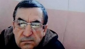 Обвинуваченого у смерті 10 українських воїнів Бутрименка звільнили з-під варти і готують до обміну, - Решетилова