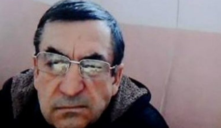 Обвинуваченого у смерті 10 українських воїнів Бутрименка звільнили з-під варти і готують до обміну, - Решетилова