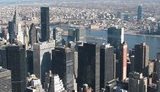 «Многие украинцы умнее американцев. В США это понимают, признают, и, конечно, используют»