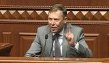 соболев