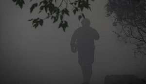 В Україні понад 114 тисяч безвісти зниклих