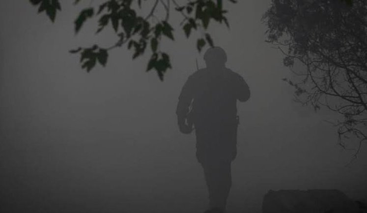 В Україні безвісти зниклими вважаються понад 114 тисяч людей, також є тисячі невпізнаних тіл, - МВС