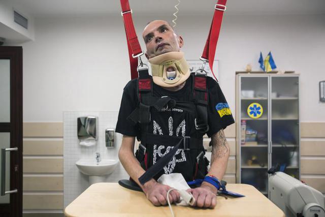 ato wounded