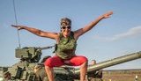Первый российский блокбастер о войне на Донбассе "Ополченочка": рецензия наемника 4-й бригады ВС РФ Алексея Ивакина