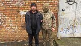 сбу,чорнобаївка