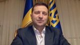 Кабмин увеличил расходы Управления делами Зеленского на медицину на 11 миллионов