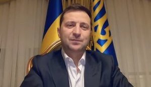 Кабмин увеличил расходы Управления делами Зеленского на медицину на 11 миллионов