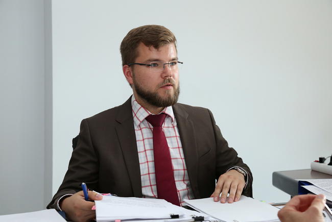 кравцов