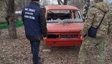 харківщина