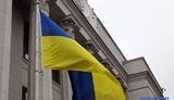 Антикоррупционный суд рассмотрит дело о незаконном получении компенсации за жилье еще одним экс-нардепом, - САП