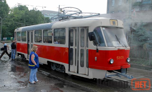 Цензор.НЕТ Изображение