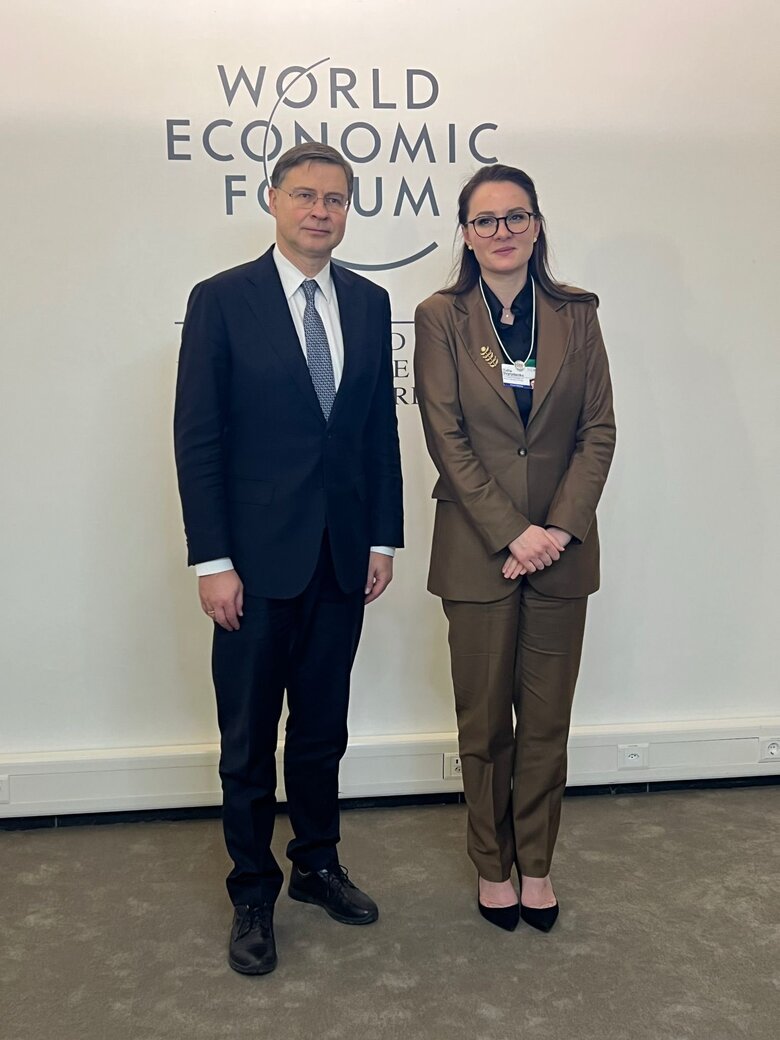 Євросоюз надасть Україні 35 мільярдів євро допомоги у 2025 році
