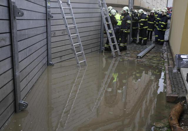 Цензор.НЕТ Изображение