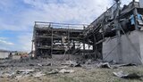 завод,донеччина
