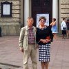Элеонора Власенко