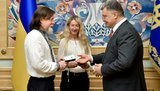 супруны