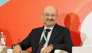 США зняли санкції з ексміністра фінансів РФ Задорнова