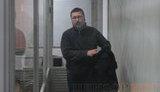 Подозреваемого в госизмене Ежова уволили из Кабмина 21 декабря, - "Укринформ"