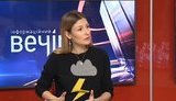 Трансляційні вежі та спеціальні друковані ЗМІ, - Джапарова назвала основні канали інформування окупованих територій