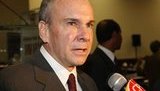 Радник Помпео Маккінлі подав у відставку через справу щодо України, - The Washington Post