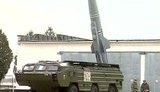 Из-за халатности военных выведен из строя зенитно-ракетный комплекс стоимостью 4 млн грн