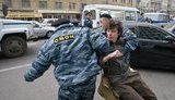 На пресс-конференцию Путина не пустили журналиста Доброхотова, который расследовал отравление Скрипалей